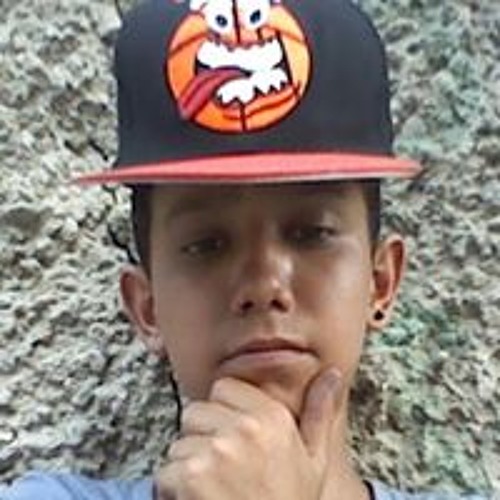 Stream Raphael Muniz 10 music | Listen to songs, albums, playlists for ...