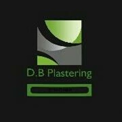 DB Plastering
