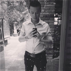 Trung Ta Ngoc