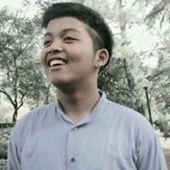 lagu asyik