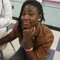 stasia_luvz_yhu
