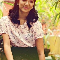 Caroline Crois Tabasco