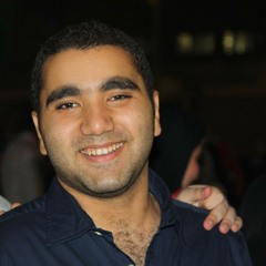 M.Ghoneim