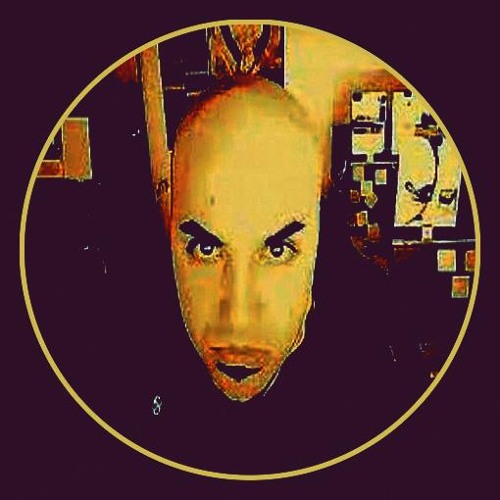 Luca Citoli Broadcast’s avatar