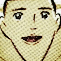 katsutoshi narishima