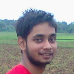 Ranjan M.