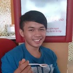 rock