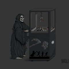 No Quise Mirar - Carla Morrison Instrumental Rap