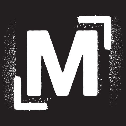 Majestik Aberdeen | Free Listening on SoundCloud