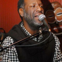 michaelmaestrohenderson