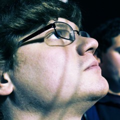 High_Fructose_Corn_Syrup