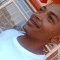 Eddy MaQ'MusiQ