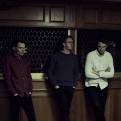 TheWhiteBicycles