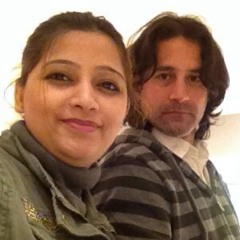 Sonia Aijaz