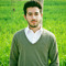 usman ghani 71