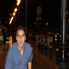 Ahmed Samir 604
