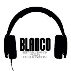ThisIsBlanco