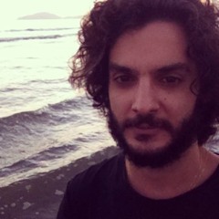 Ale Toledo