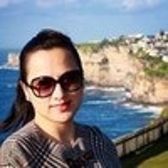 Marissa Del Castillo