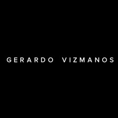 gerardovizmanos