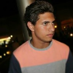 fared2