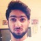 Bilaljawaid