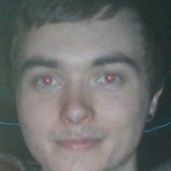 Robbie.Noddy.Corcoran