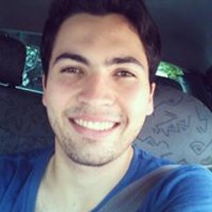 Irineu Ribeiro Junior