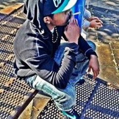 YG DreDon