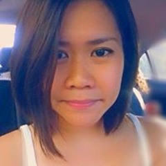 Ken Briones Garaygay