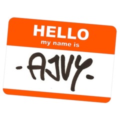 AJVY