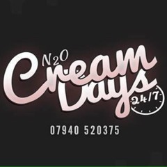 Creamdays