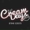 Creamdays