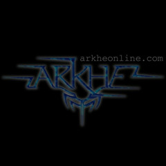 arkheonline