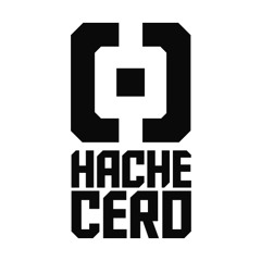 HacheCero