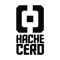 HacheCero