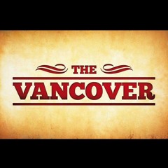 The VanCover