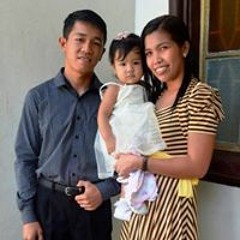 Diana Mendy Mendoza Lago