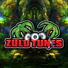 ZULU - TUNES 2015 Mix by Tekaeh