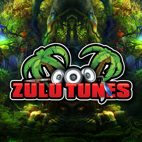 ZuluTunes’s avatar