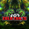 ZuluTunes