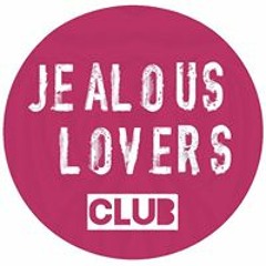Jealous Lovers Club