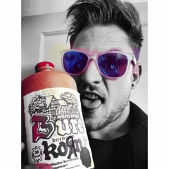 BinzMcPump