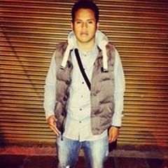 Rap !  ;)