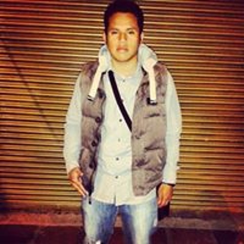 Rap !  ;)