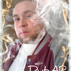 Dub.AR HH Ent.