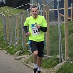 Gary Mcfadden 3