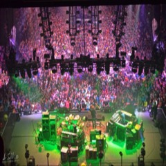 phish1