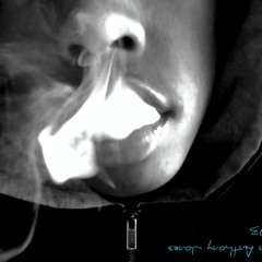 LaidBackSmoker