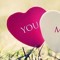 Nor Mostafa 3